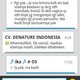 Illustration for article titled Obat Sipilis Kencing nanah Cepat Sembuh 3 hari